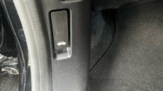 Ford Fiesta 1.0 EcoBoost Titanium 5dr Petrol Hatchback